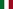 Italia