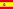 Spagna