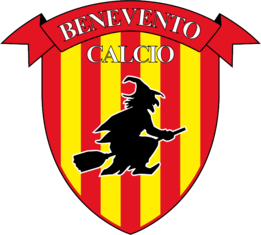 Benevento Logo