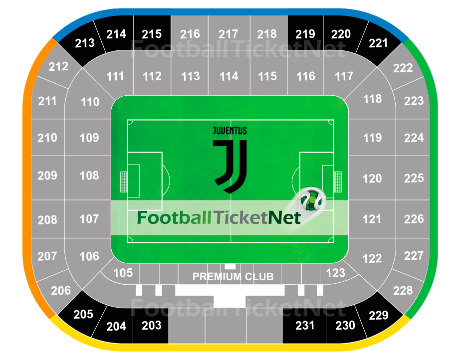 Image Result For Verona Vs Napoli Image Result For Verona Vs Napoli
