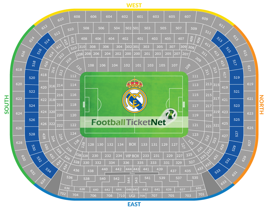 Real Madrid vs Atletico Madrid 02/02/2020 Football