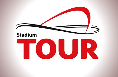 Informazioni sui tour dello stadio