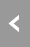 Immagine precedente