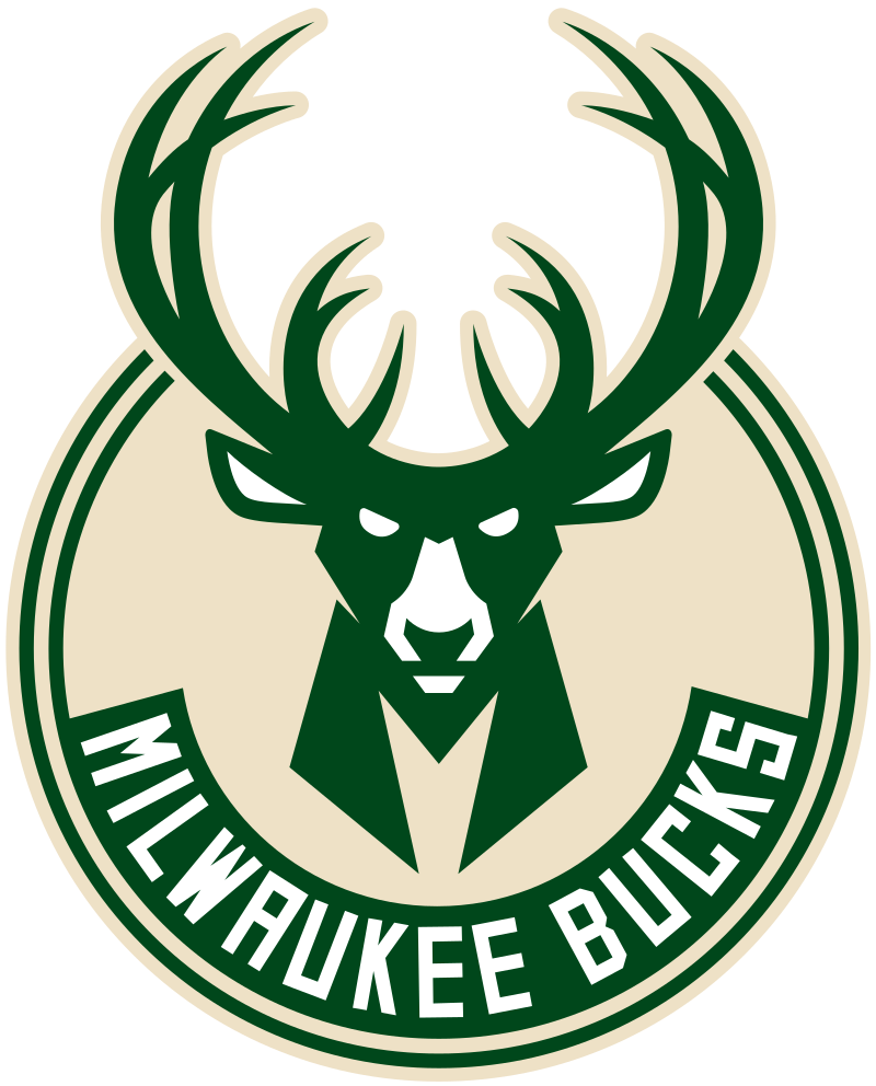 Incontri online Milwaukee