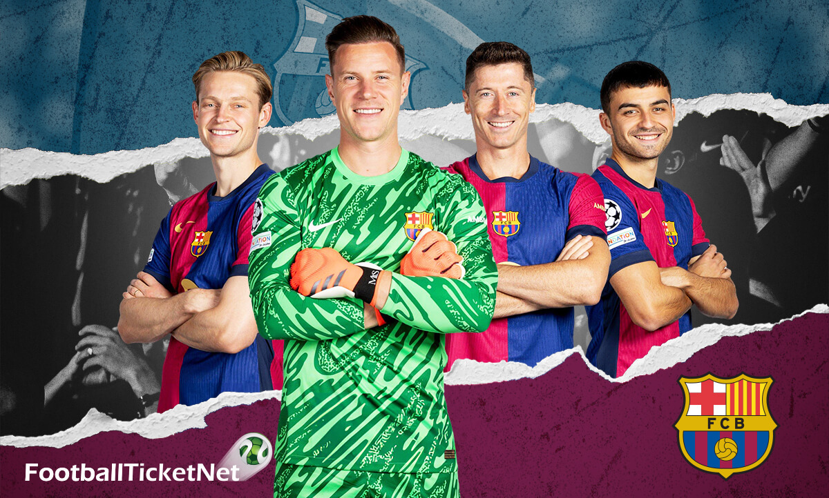 completo calcio FC Barcelona conveniente completo calcio FC Barcelona conveniente