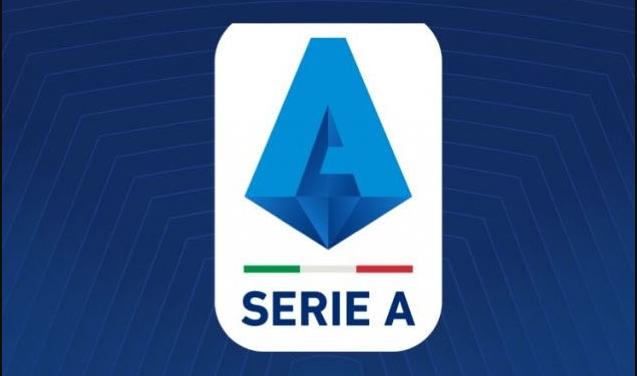 Buoni titoli di incontri per com partita