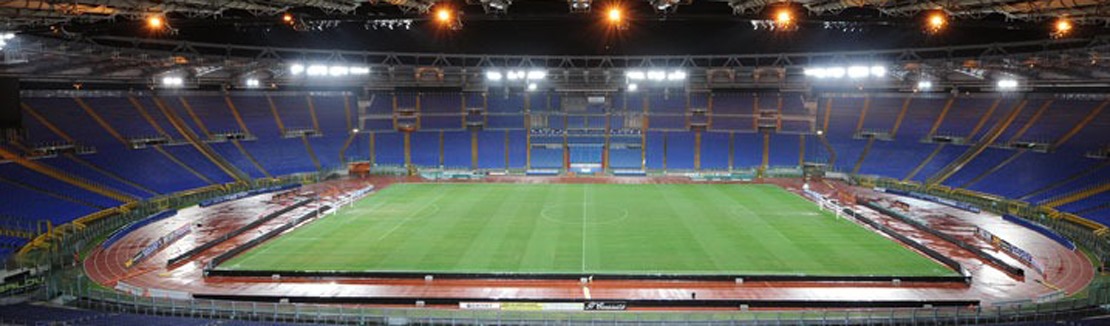Come tornare in datazione dopo una brutta rottura