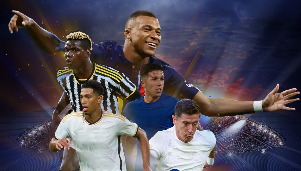 Champion League Foot Ball Ticket Net