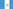 Guatemala