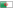 Algeria