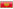 Montenegro