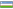 Uzbekistan