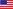United States