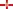 Northern Ireland