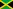 Jamaica