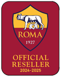 A.S. Roma