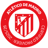 Atletico Madrid