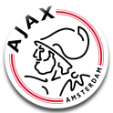 AFC Ajax