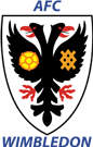 AFC Wimbledon