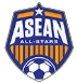 ASEAN ALL STARS