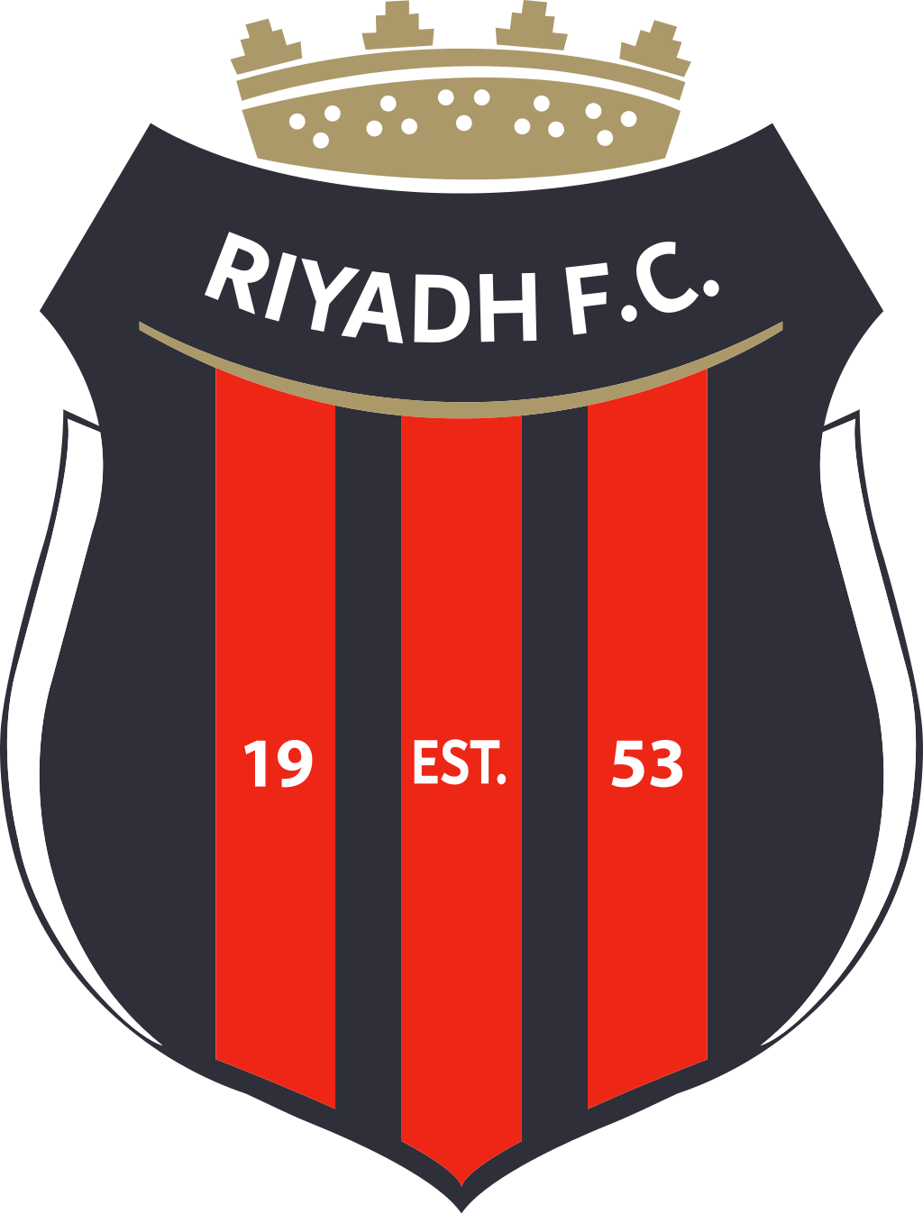 Al Riyadh vs Al Nassr at Prince Faisal bin Fahd Stadium (Riyadh) on 08/11/24 Fri 2000