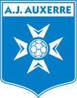 AJ Auxerre