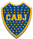 Boca Juniors