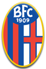 Bologna