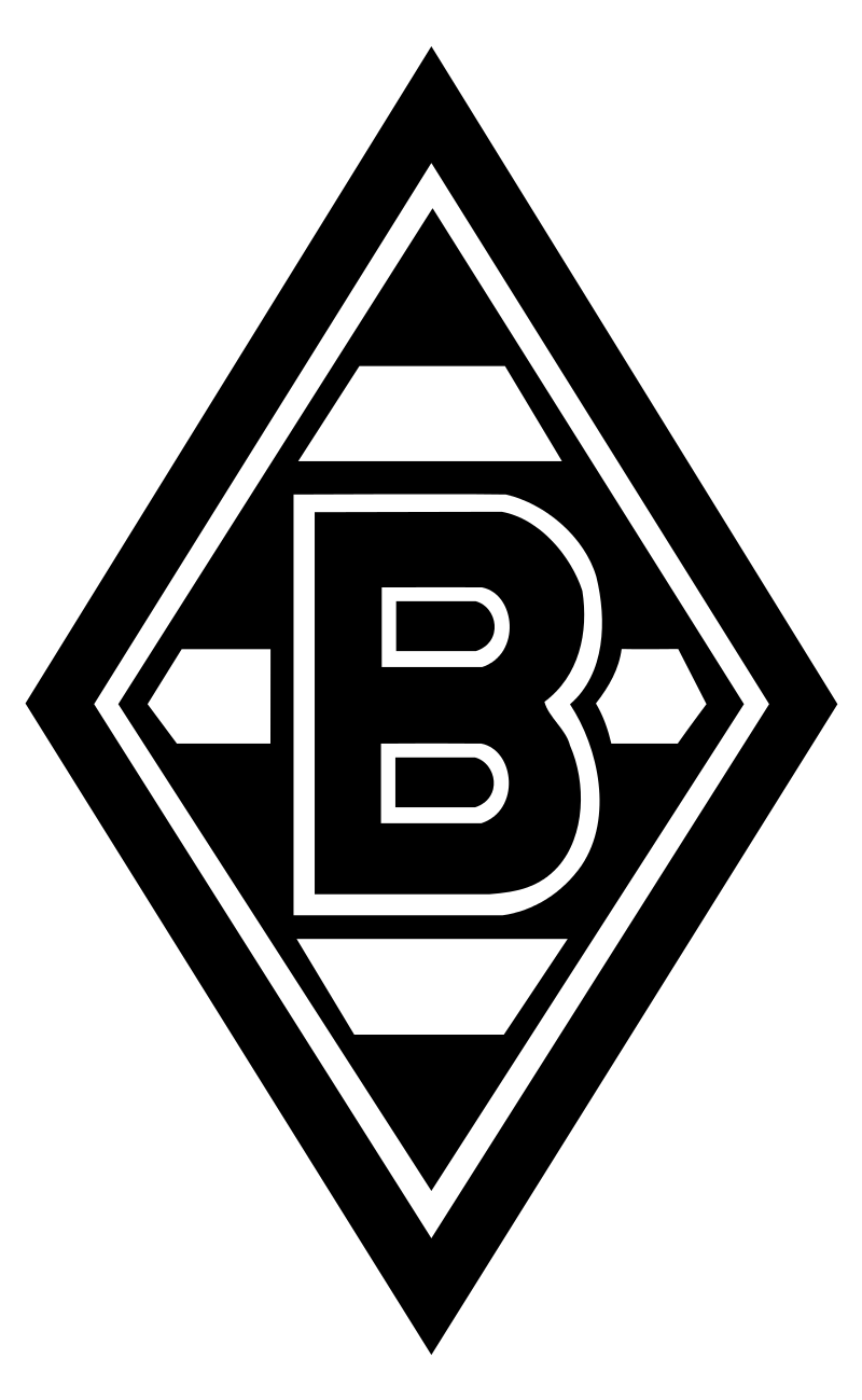 Borussia Monchengladbach