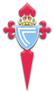 Celta Vigo