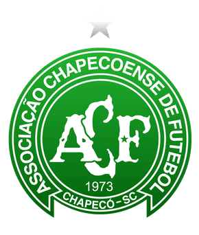 Chapecoense Logo