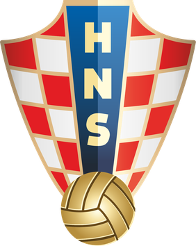 Croatia Logo