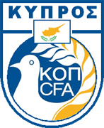 Cyprus