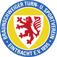 Eintracht Braunschweig Logo
