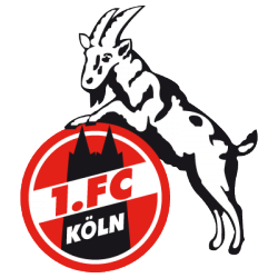 1. FC Koln