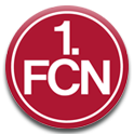 FC Nurnberg
