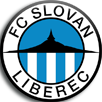 FC Slovan Liberec Logo