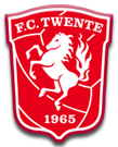 FC Twente