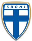 Finland Logo