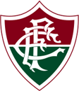 Fluminense