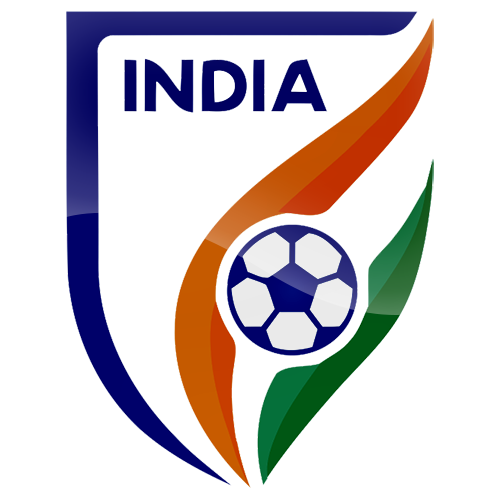 India Logo