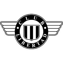 Libertad Logo