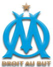 Olympique Marseille