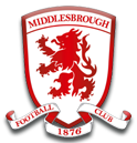 Middlesbrough