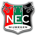 NEC Nijmegen