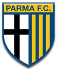 Parma