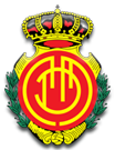 RCD Mallorca