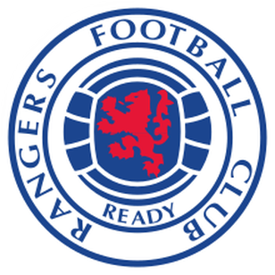 Rangers