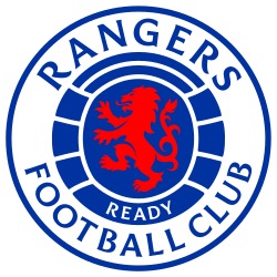 Rangers Logo