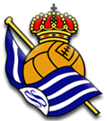 Real Sociedad
